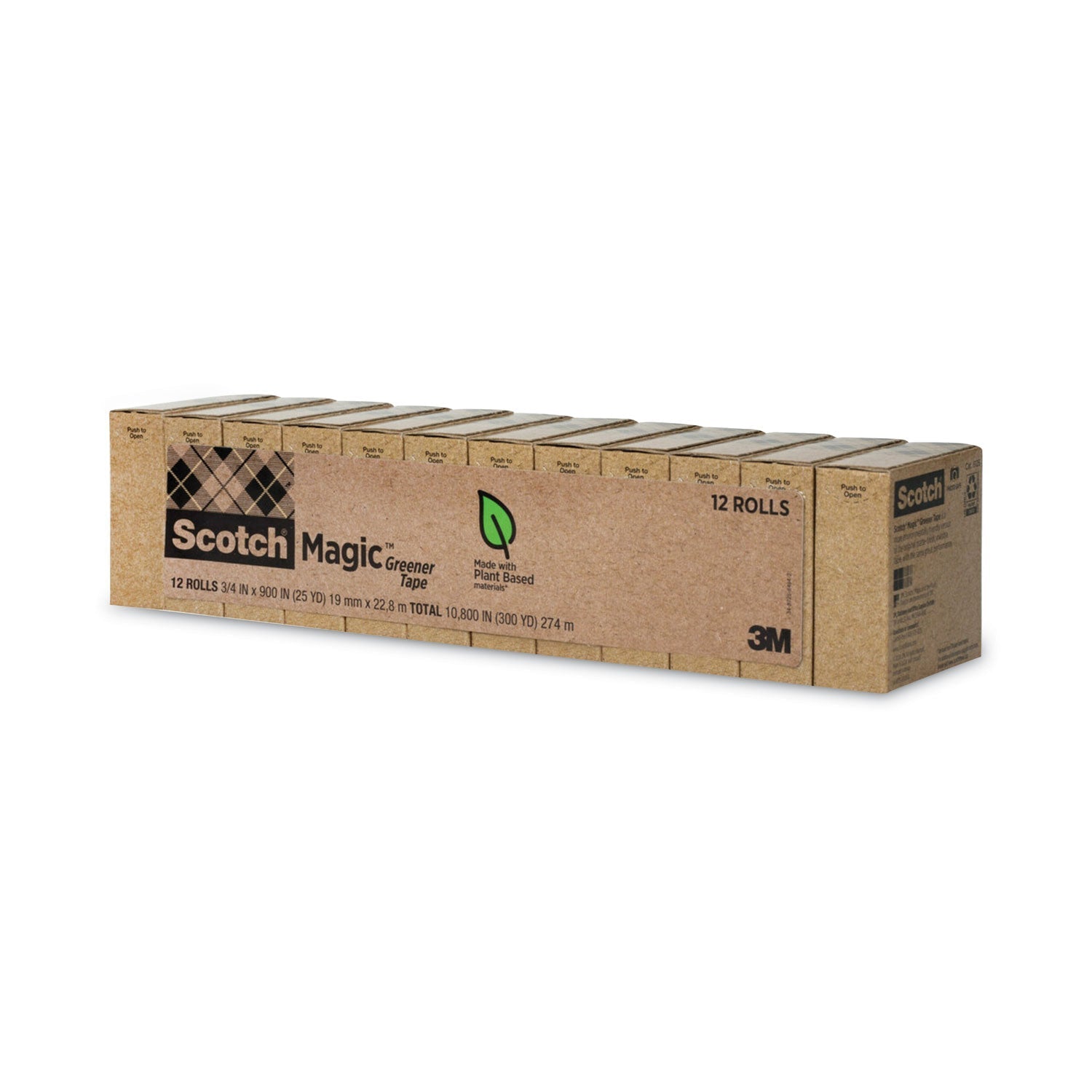 scotch-magic-greener-tape-num-mmm81212p_1